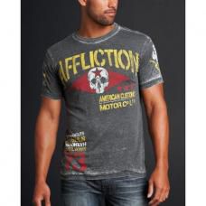 Affliction Motor Co T-Shirt319.20